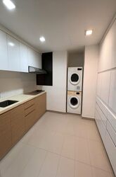 Fuyuen Court (D14), Apartment #486290221